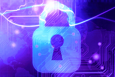 Privacy and Data Protection