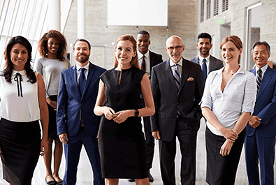 Physical and Network Security