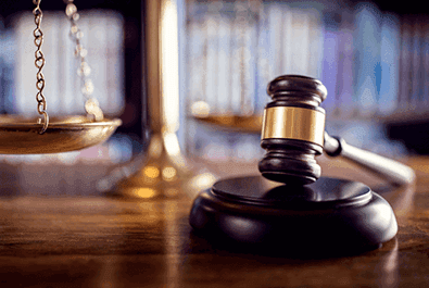 Antitrust Law and Competitor Relationships