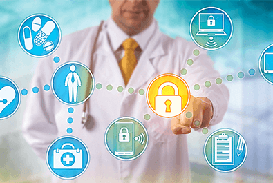 HIPAA: General Awareness