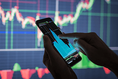 Recognizing and Avoiding Insider Trading