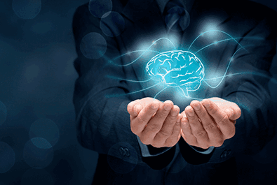 Confidentiality, Intellectual Property Protection, and Information Security