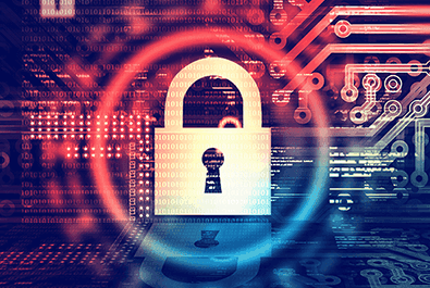 Detecting and Preventing Fraud