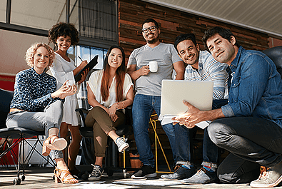 Making Meetings Work II: Leadership