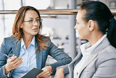 Affirmative Action in the Workplace (for Employers)