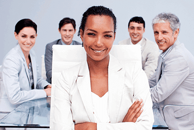 Code of Business Conduct