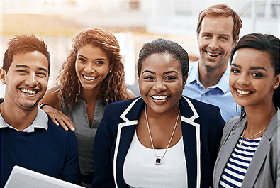 Making Ethical Decisions