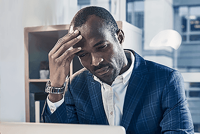 Managing Job Stress