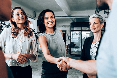 Doing Business with the US Government