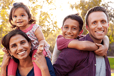 Family and Medical Leave Act (FMLA)