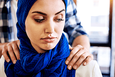 Sexual Harassment Awareness for Managers