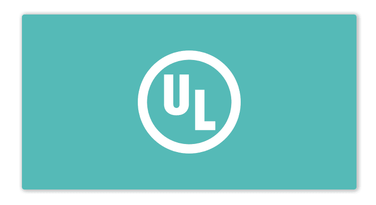 Summary of the California Consumer Privacy Act (CCPA) of 2018