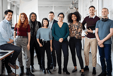 Sexual Harassment Awareness for New York Employees and Supervisors