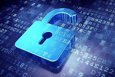 General Data Protection Regulation