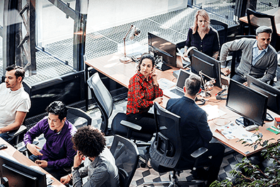 Fair Labor Standards Act (FLSA) and Equal Pay Act (EPA)