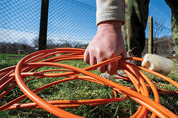 Recognizing Electrical Hazards Awareness