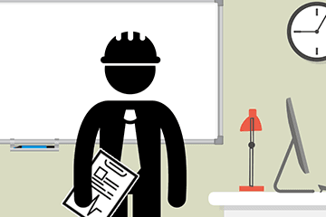 Access to Medical and Exposure Records for Employees (US)