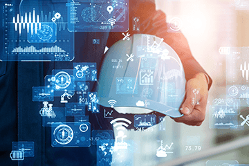 Industrial Hygiene Awareness