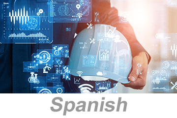 Industrial Hygiene Awareness (Spanish)