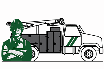 Field Service Cranes, Parts 1-2