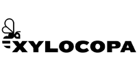 logo Xylocopa