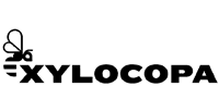 logo Xylocopa