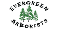 logo Evergreen Arbortists