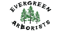 logo Evergreen Arbortists