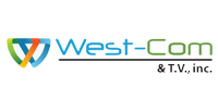 logo West-Com
