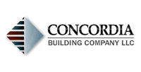 logo Concordia