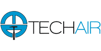 logo TechAir
