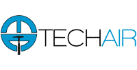 logo TechAir