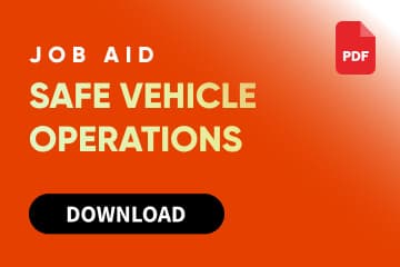 How to get your OSHA DOL Card?