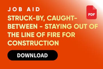 How to get your OSHA DOL Card?