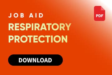 How to get your OSHA DOL Card?