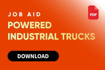 How to get your OSHA DOL Card?