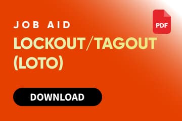 How to get your OSHA DOL Card?