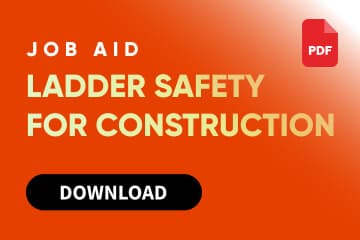 How to get your OSHA DOL Card?