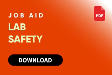 How to get your OSHA DOL Card?