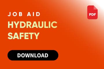 How to get your OSHA DOL Card?