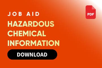 How to get your OSHA DOL Card?