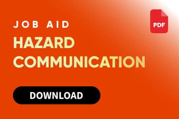 How to get your OSHA DOL Card?