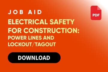 How to get your OSHA DOL Card?