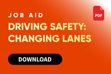 How to get your OSHA DOL Card?