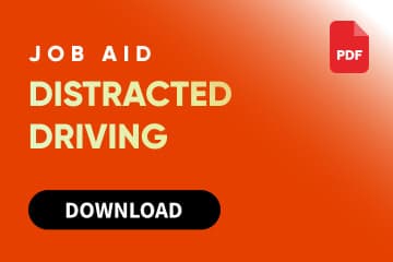 How to get your OSHA DOL Card?