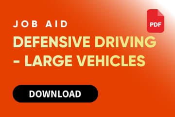 How to get your OSHA DOL Card?