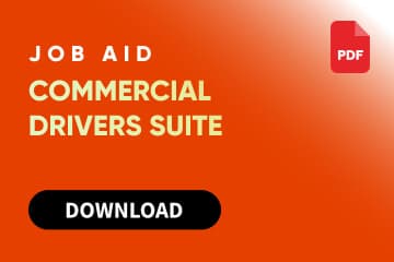 How to get your OSHA DOL Card?