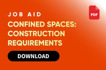 How to get your OSHA DOL Card?