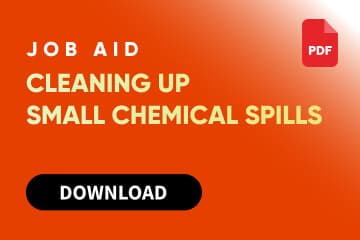 How to get your OSHA DOL Card?