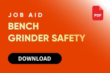 How to get your OSHA DOL Card?